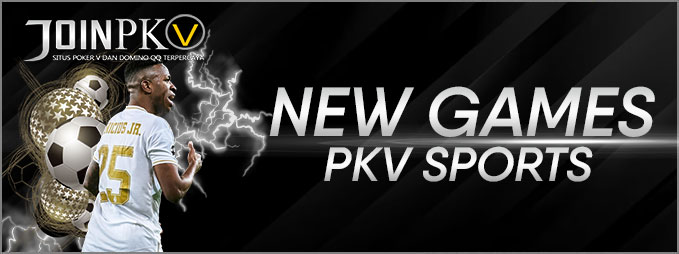 slider-pkvsport